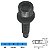 Parafuso Automotivo Allen M6 X 24mm - Imagem 1