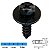 Parafuso Automotivo Philips 5,5 X 19mm - Imagem 3
