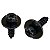 Parafuso Automotivo Philips 5,5 X 19mm - Imagem 4