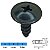 Parafuso Automotivo Philips 5 X 15mm - Imagem 3