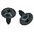 Parafuso Automotivo Philips 5 X 15mm - Imagem 4