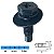 Parafuso Automotivo Philips M6 X 20mm - Imagem 3
