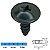 Parafuso Automotivo Philips 6 X 20mm - Imagem 1