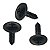 Parafuso Automotivo Philips 4,8 X 19mm - Imagem 4