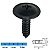 Parafuso Automotivo Philips 4,8 X 19mm - Imagem 1
