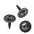 Parafuso Automotivo Torx 4,2 X 20mm - Imagem 2