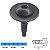 Parafuso Automotivo Torx 4,2 X 20mm - Imagem 3