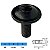 Parafuso Automotivo Torx M6 X 16mm - Imagem 1