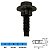 Parafuso Automotivo Sextavado M6 X 26mm - Imagem 1