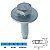 Parafuso Automotivo Sextavado M6 X 30mm - Imagem 1