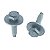 Parafuso Automotivo Sextavado M6 X 30mm - Imagem 4