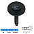 Parafuso Automotivo Sextavado M6 X 25mm - Imagem 1