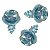 Parafuso Automotivo Philips 6,3 X 16mm - Imagem 4