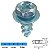 Parafuso Automotivo Philips 6,3 X 16mm - Imagem 3