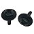 Parafuso Automotivo Torx 5 X 20mm - Imagem 2