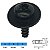 Parafuso Automotivo Torx 5 X 20mm - Imagem 1