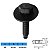 Parafuso Automotivo Sextavado M6 X 30mm - Imagem 3