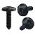 Parafuso Automotivo Torx M6 X 21,3mm - Imagem 4