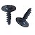 Parafuso Automotivo Torx 5 X 18,2mm - Imagem 2