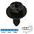 Parafuso Automotivo Philips 6,3 X 19mm - Imagem 1
