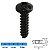 Parafuso Automotivo Philips 4,2 X 16mm - Imagem 1