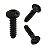 Parafuso Automotivo Philips 4,2 X 16mm - Imagem 4