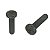 Parafuso Automotivo Philips M5 X 20mm - Imagem 4