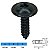Parafuso Automotivo Torx 4,2 X 16mm - Imagem 1