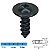 Parafuso Automotivo Philips 5 X 16mm - Imagem 3