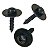 Parafuso Automotivo Philips 4,2 X 19mm - Imagem 2
