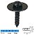 Parafuso Automotivo Philips 4,2 X 19mm - Imagem 1