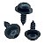 Parafuso Automotivo Torx 6,3 X 19mm - Imagem 2