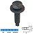 Parafuso Automotivo Sextavado M5 X 20mm - Imagem 3