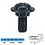 Parafuso Automotivo Philips M5 X 12mm - Imagem 3
