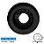 Grampo Presilha Carretel 31,2X9,4mm - Imagem 3