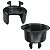 Kit Bucha Reparo Tampa Traseira Ford F1000 1992/1998 - Imagem 3