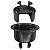 Kit Bucha Reparo Tampa Traseira Ford F1000 1992/1998 - Imagem 2
