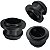 Coxin Isolador Caixa Filtro Ar Chevrolet GM Joy 2020/2021 - Imagem 2