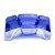 Kit 10 Dentadura Banco Volkswagen Golf 1996/1999 - Imagem 4