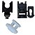 Kit Grampo Bucha Vareta De Capo Fiat Mobi 2017/2019 - Imagem 4