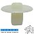Grampo Presilha  Bucha 11,3X3,7X14,5X27,9X23,6mm - Imagem 1