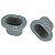 Grampo Presilha Bucha 9,3X11,8X10,6X12X16mm - Imagem 4