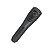 Kit 4 Pino Trava Porta Para Volkswagen Golf 2000/2014 - Imagem 4
