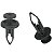 Kit 10 Pcs Grampo Presilha Parachoque Toyota Corolla 2000/2008 - Imagem 2