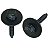 Kit 5 Parafuso Parachoque Chevrolet GM Onix 2013/2019 - Imagem 2