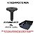 Kit 20 Parafuso M5 Protetor Caçamba Fiat Strada 1996/2018 - Imagem 2