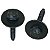 Kit 5 Parafuso M6 Paralama Renault Kwid 2017/2021 - Imagem 2