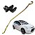 Kit Vareta Haste Presilha Capo Para Citroen C3 2011/2015 - Imagem 2