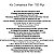 Kit 155 Pcs Mix Grampo Presilha Chevrolet GM Vectra 1997/2005 - Imagem 4