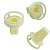 Kit 10 Bucha Parabarro Dianteiro Toyota Rav4 1994/2018 - Imagem 4